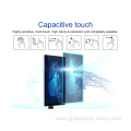 32" LCD Charging Kiosk Digital Screen charging station